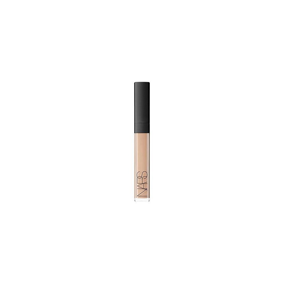 NARS Radiant Creamy Concealer - Vanilla 6ml
