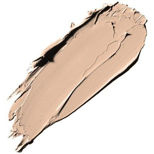 NARS Radiant Creamy Concealer - Vanilla 6ml 2