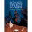 Ian Vol. 2: Lessons Of Darkness - Book 1