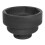 Sealey Sealey CV004 100mm Rear Hub Nut Socket - Scania 3/4"Sq Drive 1