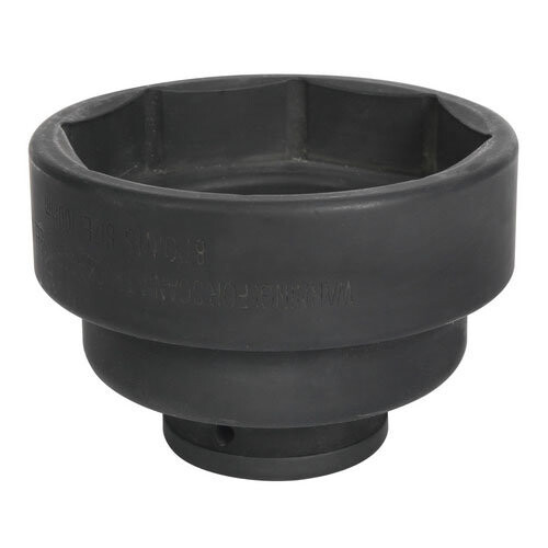 Sealey Sealey CV004 100mm Rear Hub Nut Socket - Scania 3/4"Sq Drive