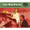 BIG PUSH THE - VARIOUS [CD] 1