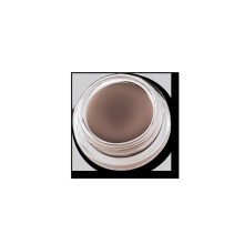 Revlon 43580833 ColorStay Creme Eye Shadow, 720 Chocolate - Pack of 2