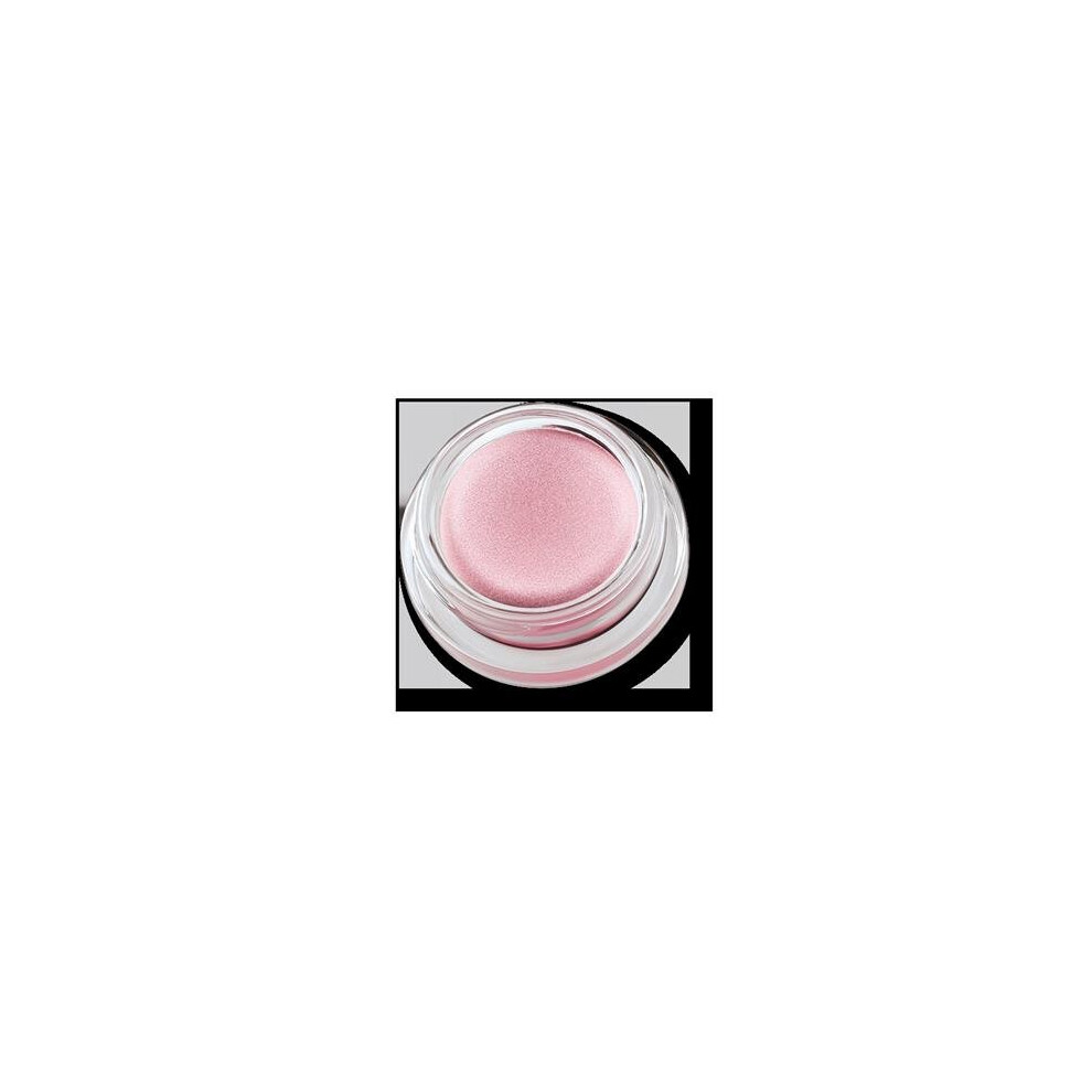 Revlon 43580892 ColorStay Creme Eye Shadow, 745 Cherry Blossom - Pack of 2