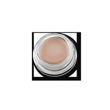 Revlon Ombretto Crme, ColorStay 24 Ore, Formula Cremosa Alta Pigmentazione, 715 Espresso, 0,18 Oz