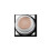 Revlon Pack van 2 Revlon Colorstay Creme Oogschaduw, Espresso (715) 1