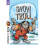 Read with Oxford: Stage 5: Snow Troll 1