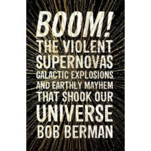 Boom!