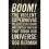 Boom! 1