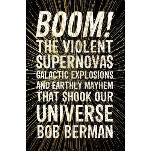 Boom!