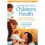 A Waldorf Guide to Children's Health 1