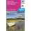 Kingussie & Monadhliath Mountains 1