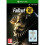 Fallout 76: S.*.*.C.*.*.L. Edition (Game + 3 Pin Badges) (Amazon EU Exclusive) (Xbox One) 1