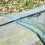 Outsunny Outsunny Mini Portable Greenhouse | Garden Plant Tunnel 7