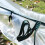 Outsunny Outsunny Mini Portable Greenhouse | Garden Plant Tunnel 4