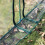 Outsunny Outsunny Mini Portable Greenhouse | Garden Plant Tunnel 8