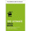 The Ultimate Sales Book 1