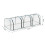 Outsunny Outsunny Mini Portable Greenhouse | Garden Plant Tunnel 9