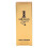 Paco Rabanne Paco Rabanne 1 Million After Shave Lotion 100ml 2