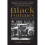 Black Fortunes 1