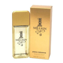 Paco Rabanne 1 Million After Shave Lotion 100ml