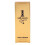 Paco Rabanne Paco Rabanne 1 Million After Shave Lotion 100ml 3