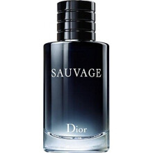DIOR Sauvage Eau de Toilette Spray for Men, 60ml EDT – Authentic Original