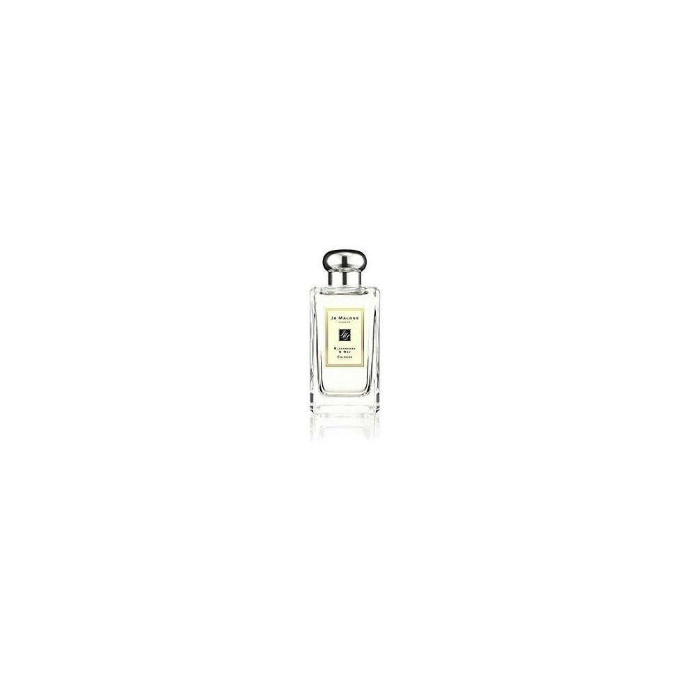 Jo Malone Blackberry & Bay Cologne - 100ml
