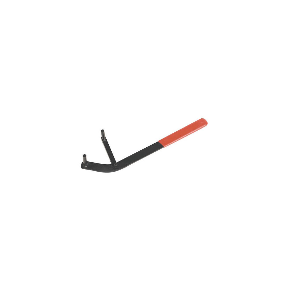 Sealey VS173 Camshaft Positioning Tool