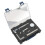 Sealey Sealey AK96SET Measuring Tool Set 5pc 1
