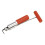 Sealey Sealey AK420 Bonded Windscreen Removal Tool 1