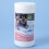 Aquasparkle TA Plus - Alkalinity builder / increaser for spa / hot tub 1