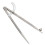 Sealey Sealey AK97109 Locking Wing Divider with Compass 300mm 1