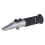 Sealey Sealey VS0052 Refractometer Antifreeze/Battery Fluid/Screenwash/AdBlue 1
