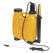 Sealey SS4 16ltr Backpack Sprayer