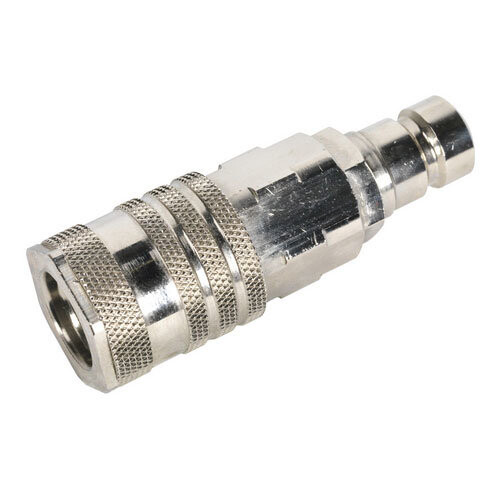 Sealey Sealey CV014 Radiator Coupler - Scania