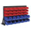 Sealey Sealey TPS1218 30 Bin Bench Mounting Storage System 1