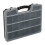 Sealey Sealey APAS20 20 Compartment Assortment Case 1