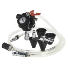 Sealey VS0041 Cooling System Filler