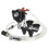 Sealey Sealey VS0041 Cooling System Filler 1