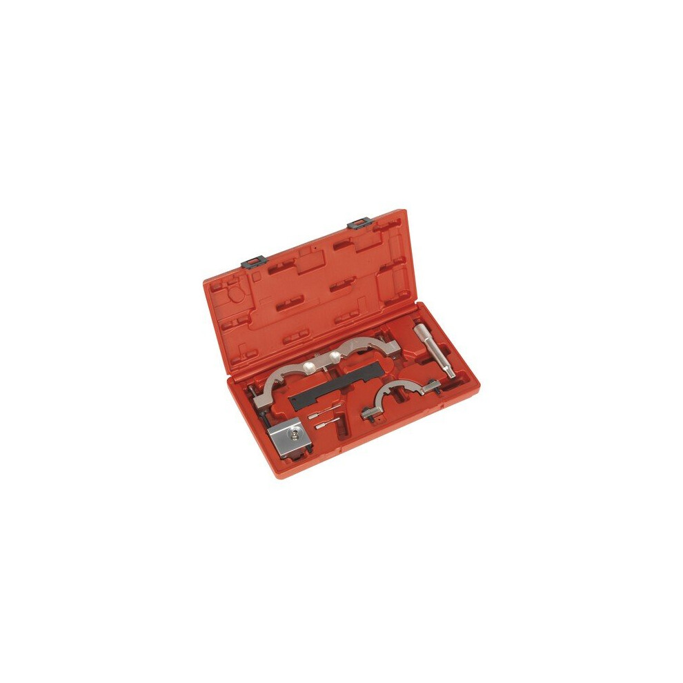 Sealey VSE5007 Petrol Engine Setting/Locking Kit