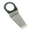 Sealey Sealey WK025FS16 Air Knife Blade - 16mm - Offset 1