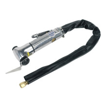 Sealey WK025 Air Knife