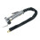 Sealey Sealey WK025 Air Knife 1