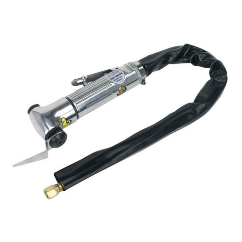 Sealey Sealey WK025 Air Knife