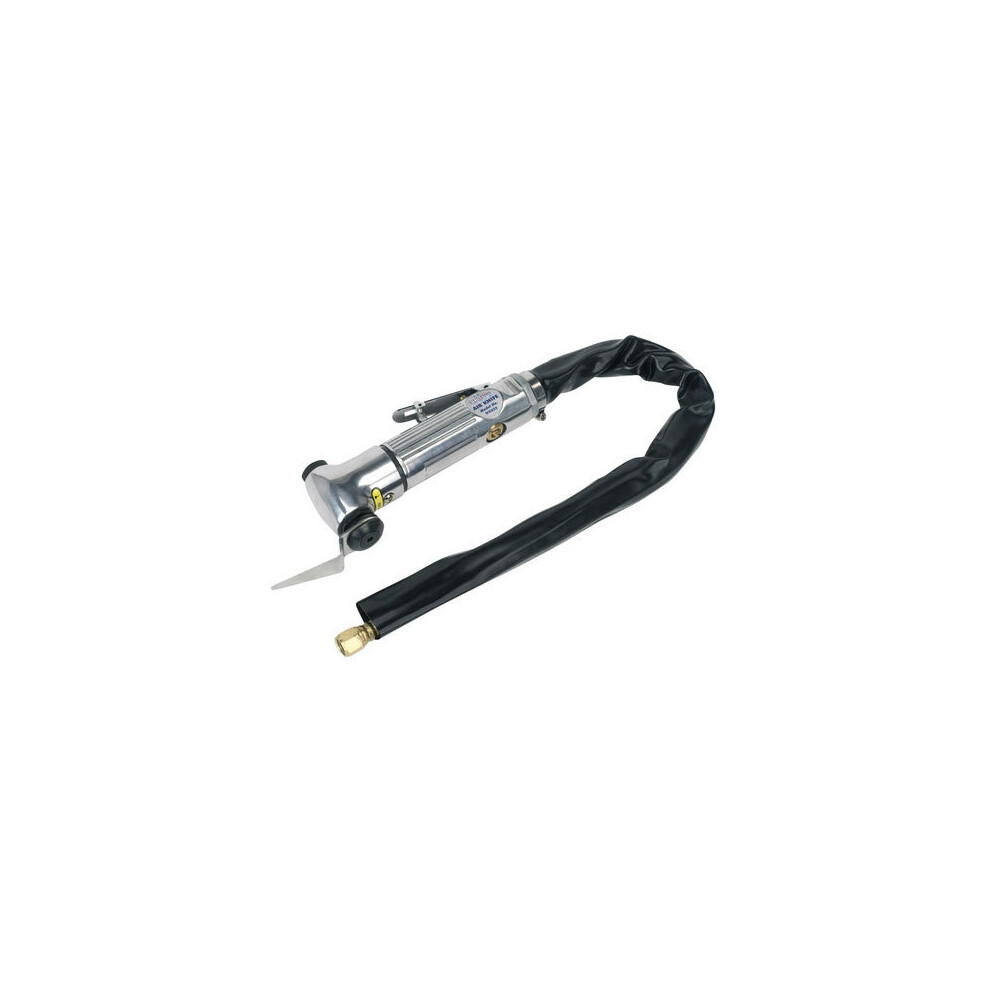 Sealey Wk025 Air Knife