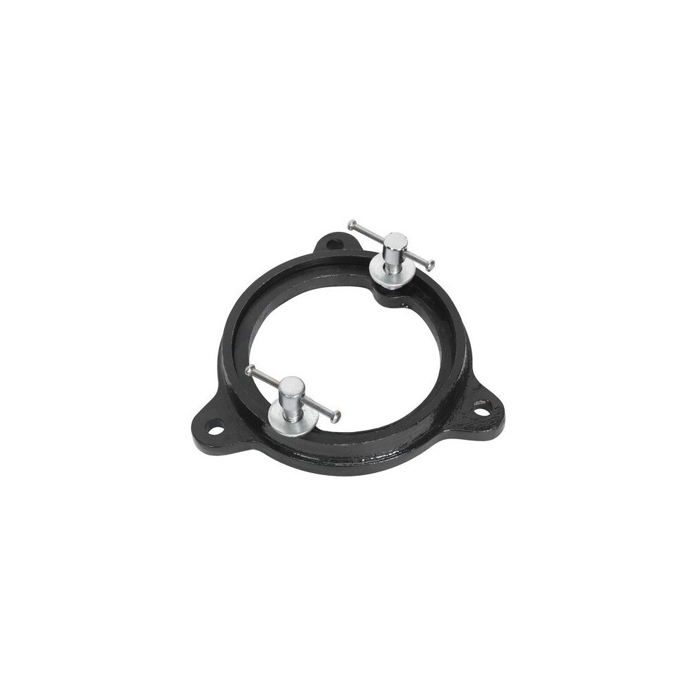 Sealey USVB200 Swivel Base for USV200 Vice