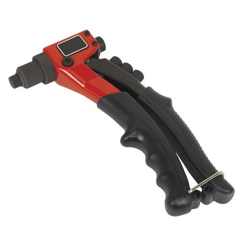 Sealey Sealey AK3987 Hand Riveter