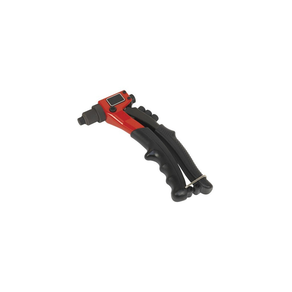 Sealey Ak3987 Hand Riveter