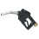 Sealey Sealey TP109 Automatic Delivery Nozzle 1